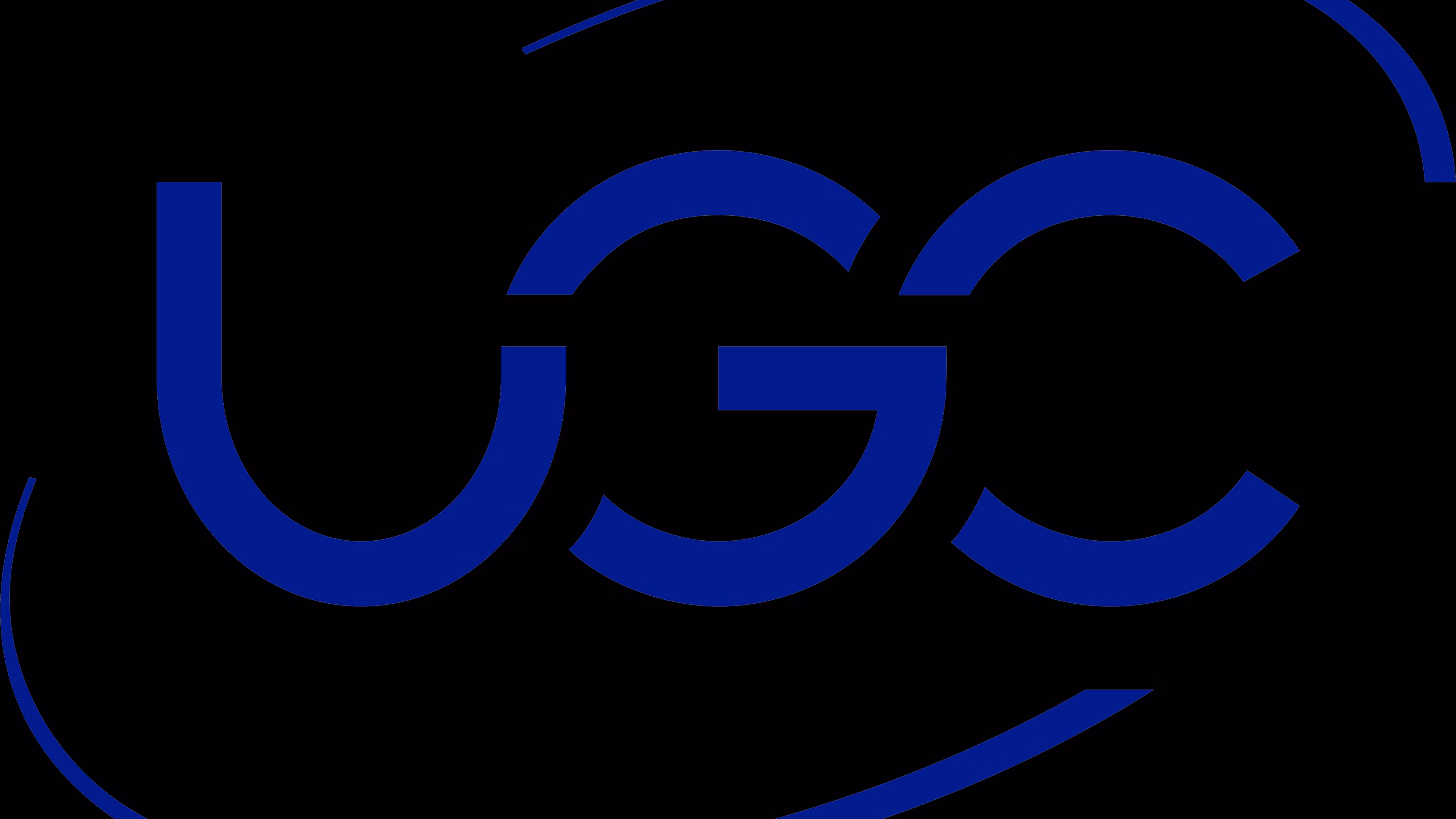 UGC CLIPPING