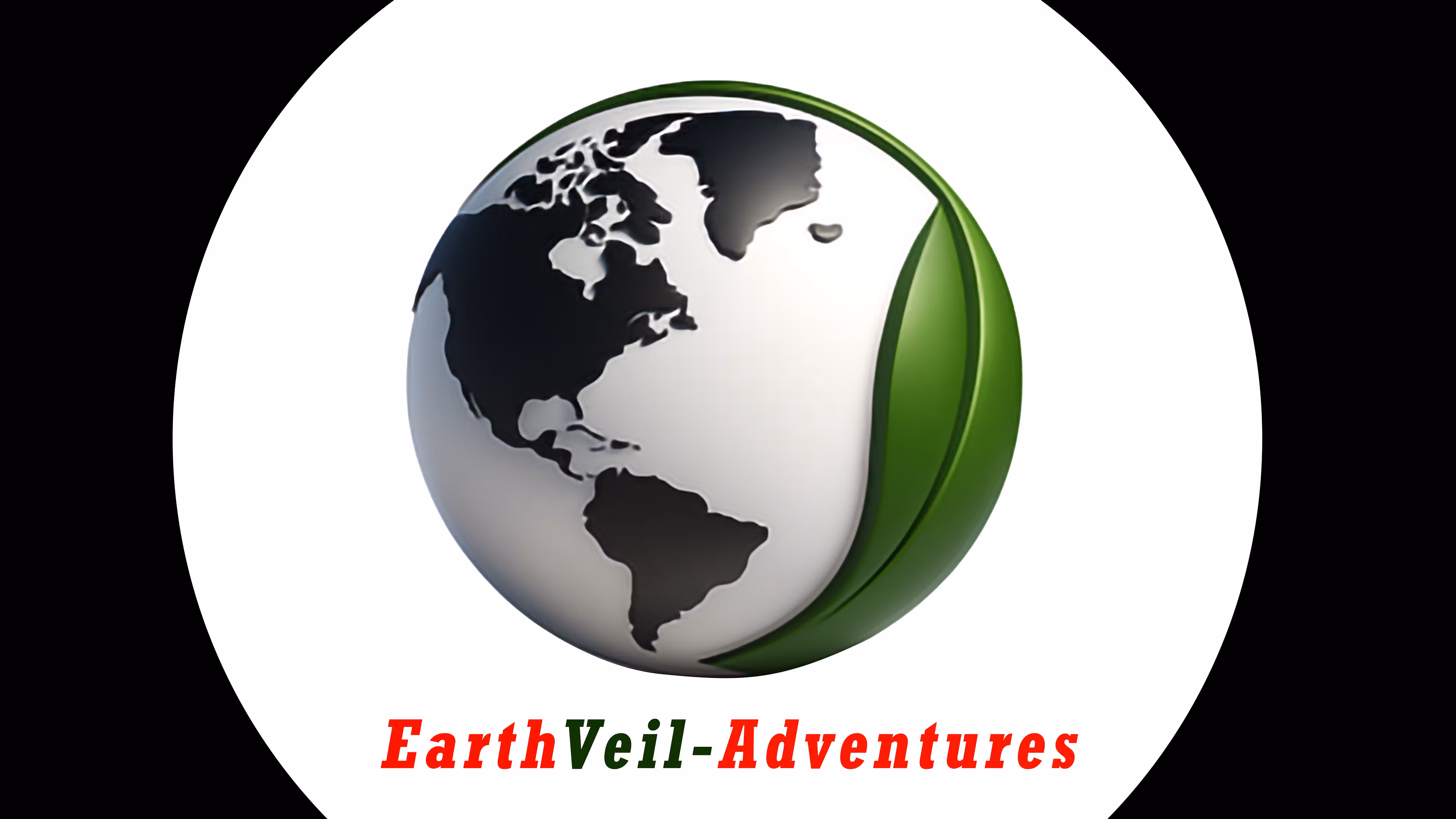 EarthVeilAdventures