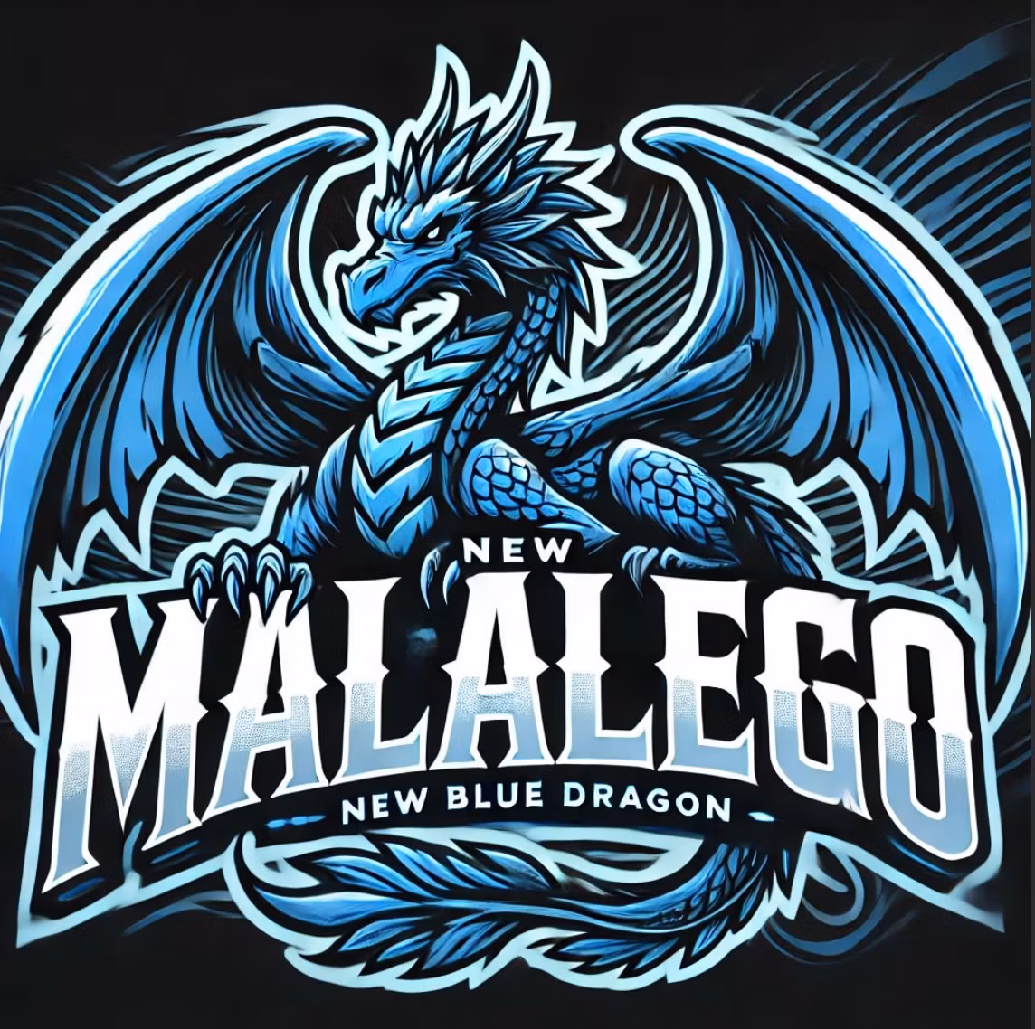 Mago.winners 