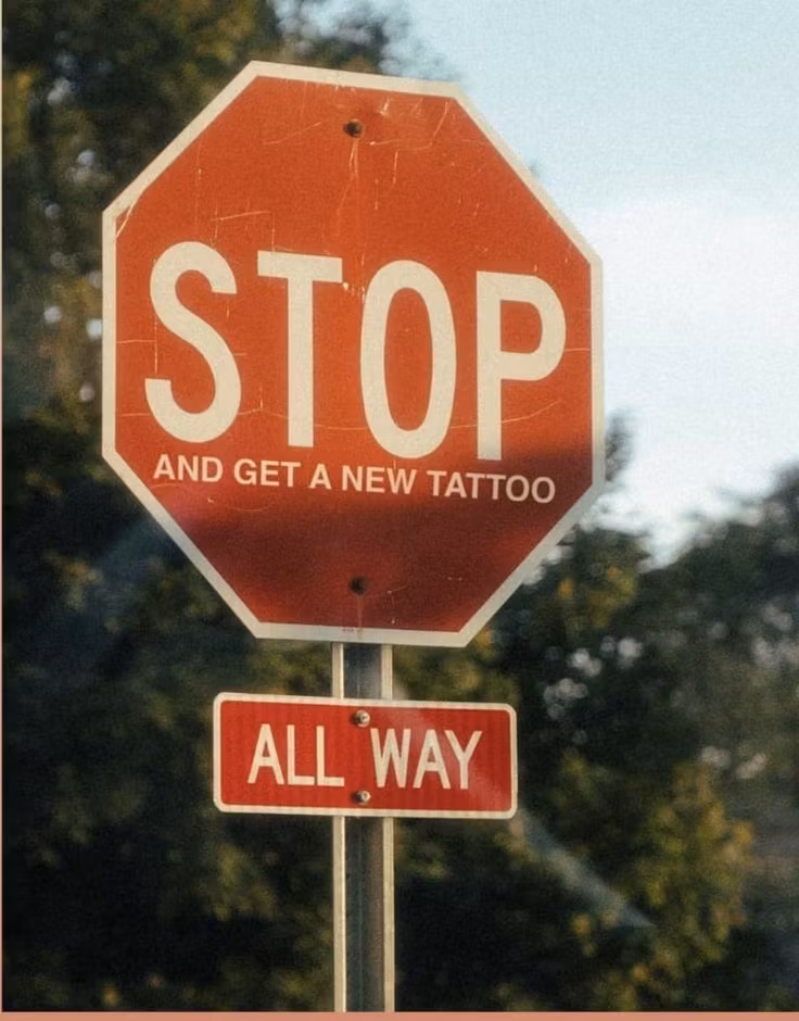 Zedcustoms body art
