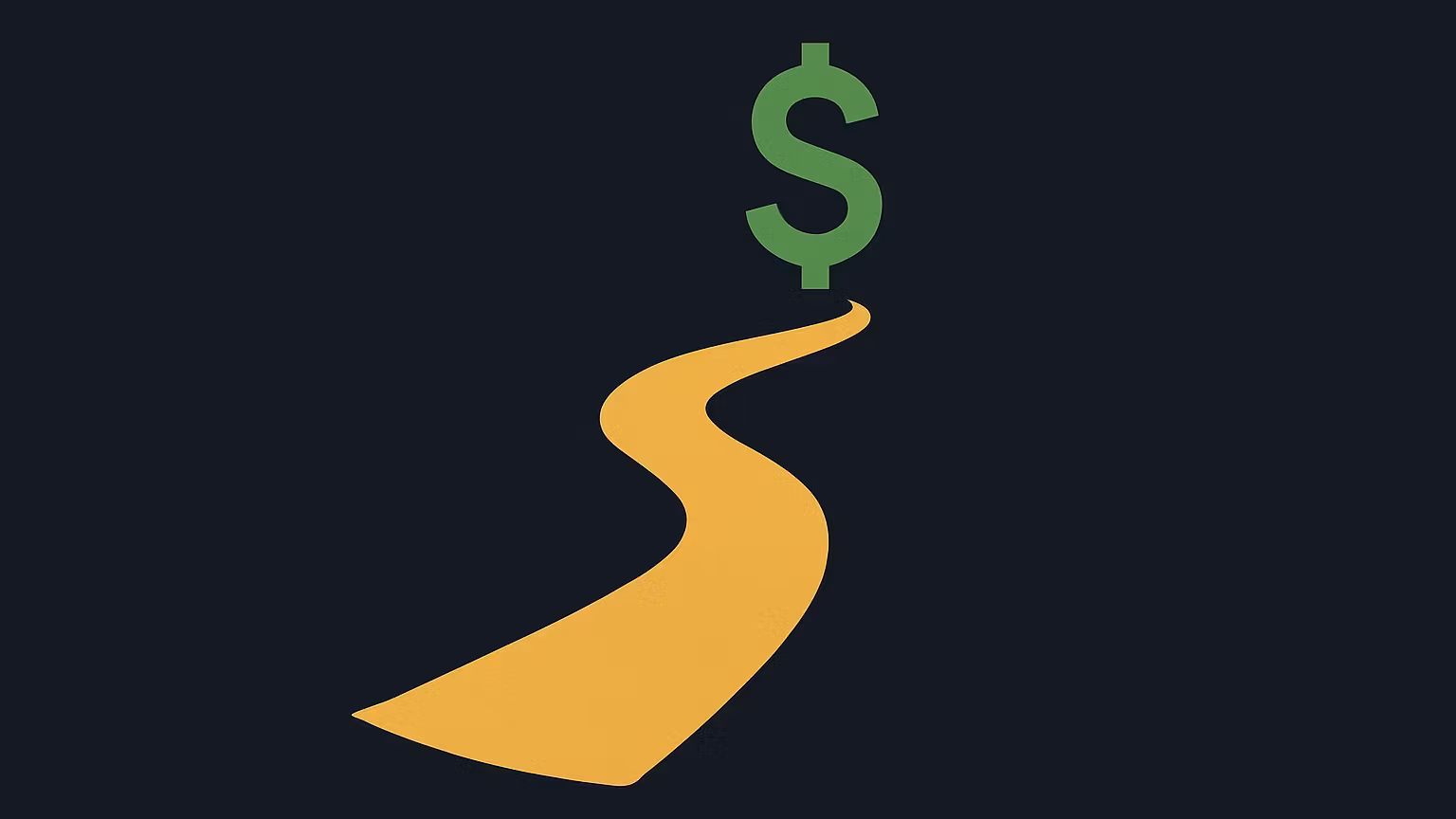 Wealth Path