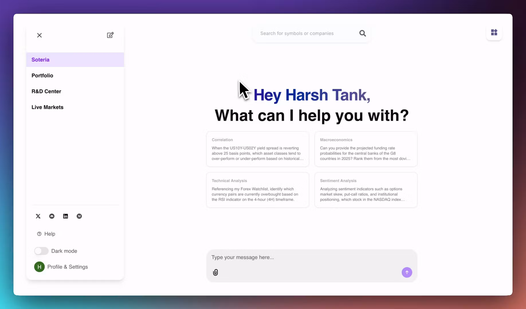 Biasafe AI