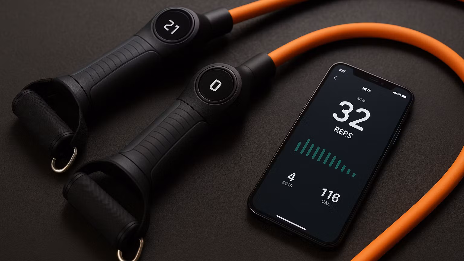 Pulzbands 