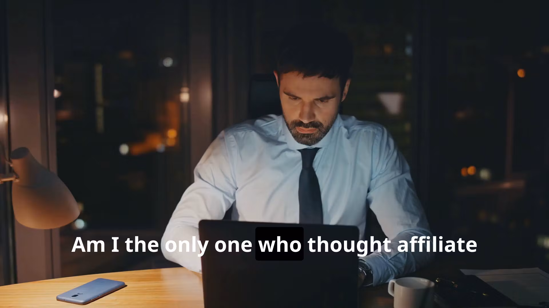LinkLeap Affiliate Marketing