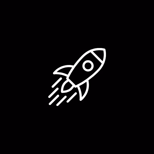 Clipper-Vault