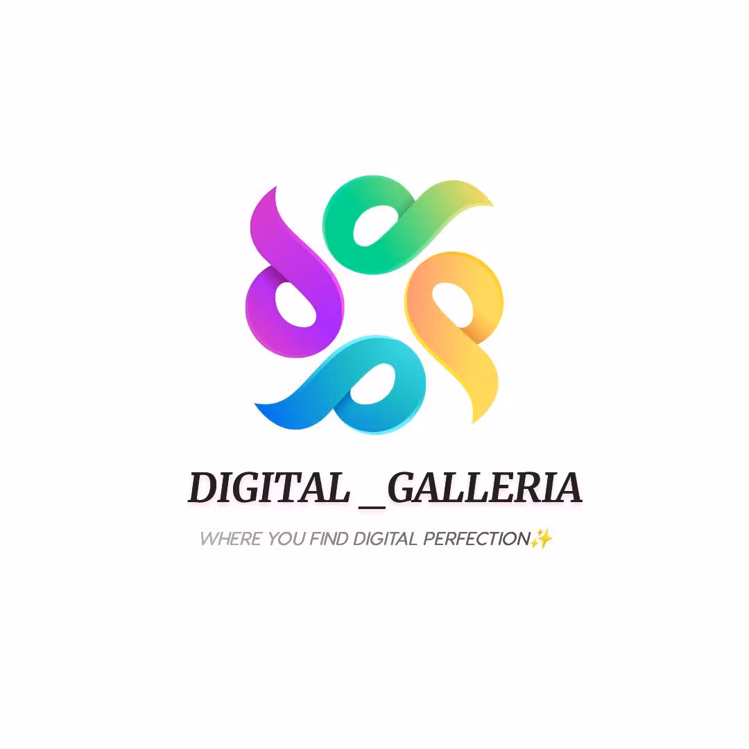 Digitalgalleria24 