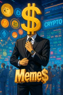 MemeS
