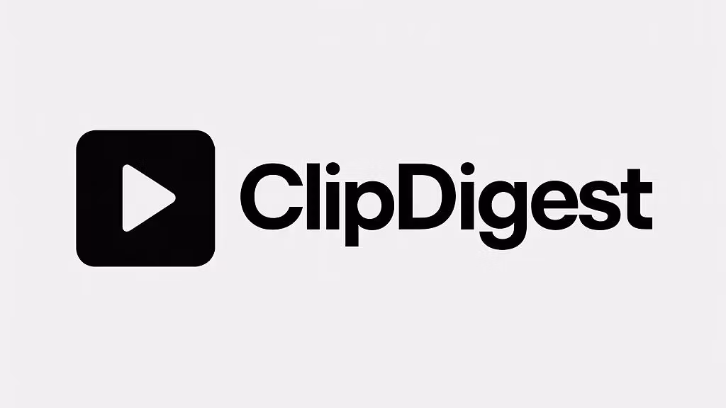 clip digest
