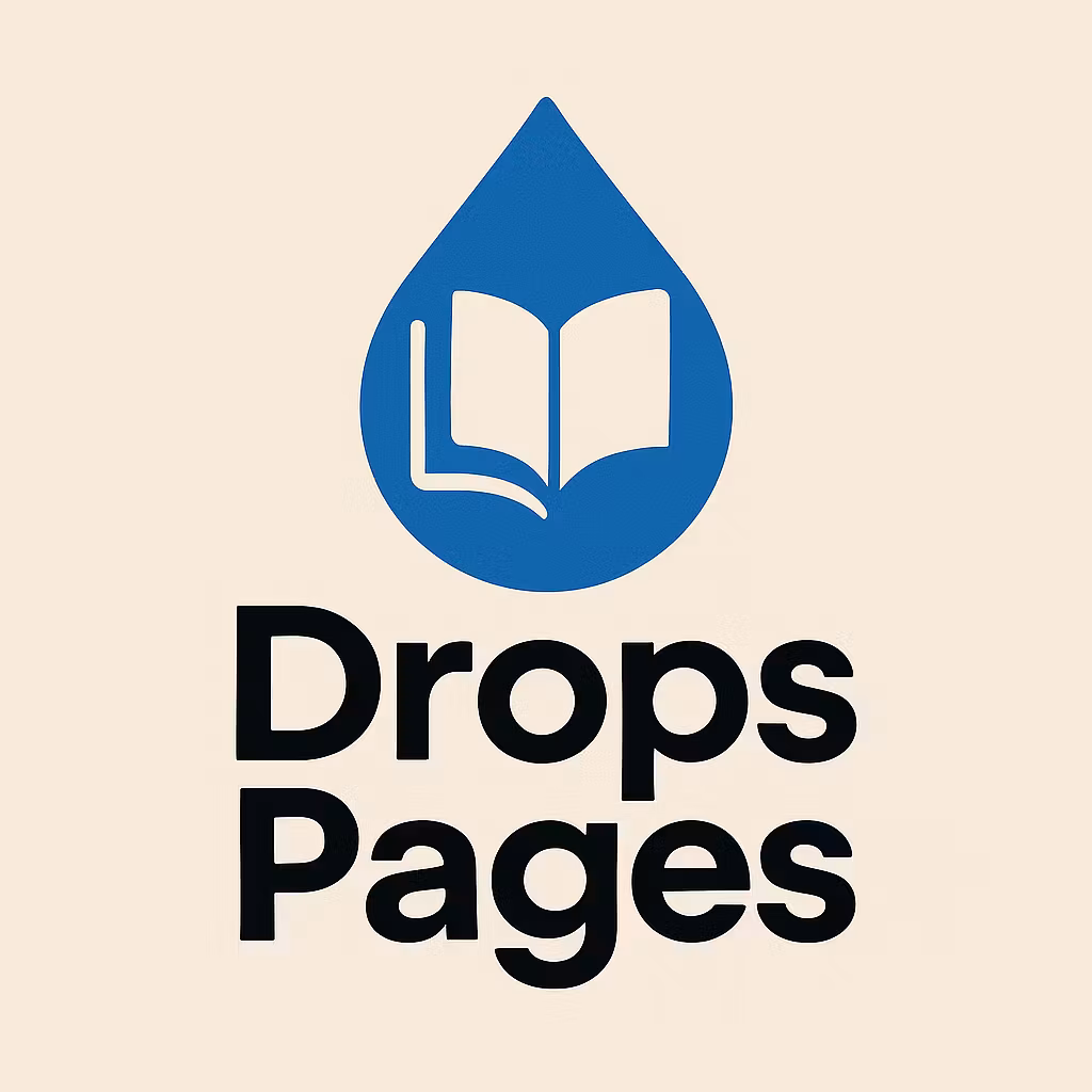 ReSell 1 TR Of Courses-Limited