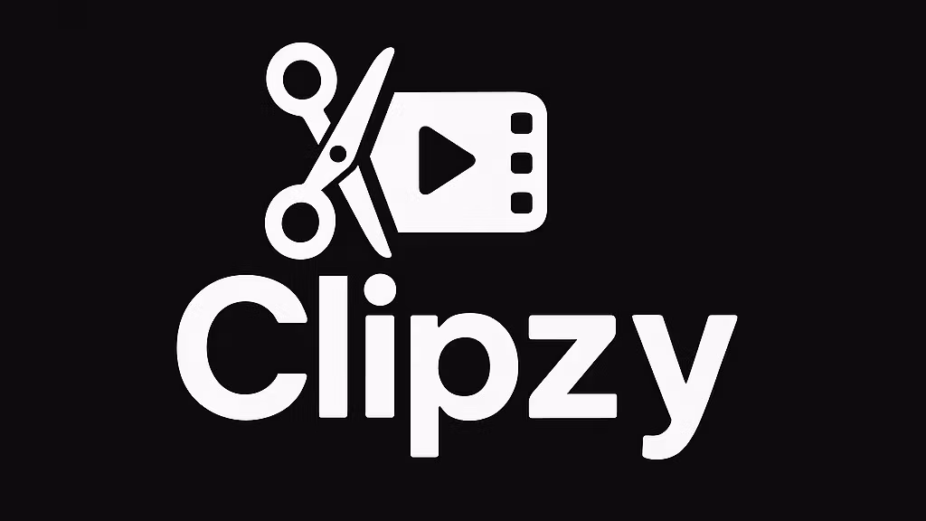 Clipzy