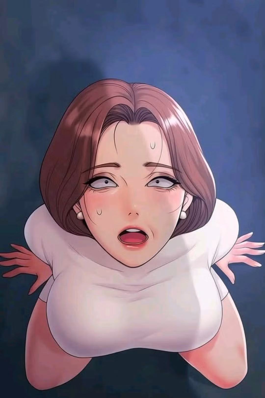 Animeedit