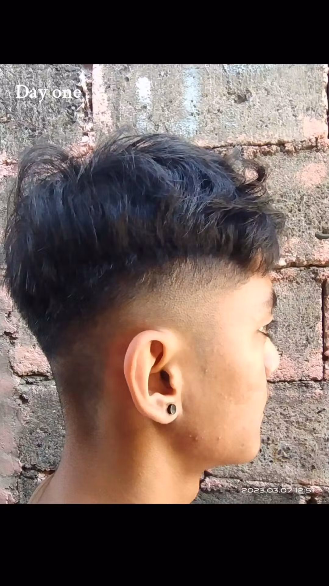 LexterG 