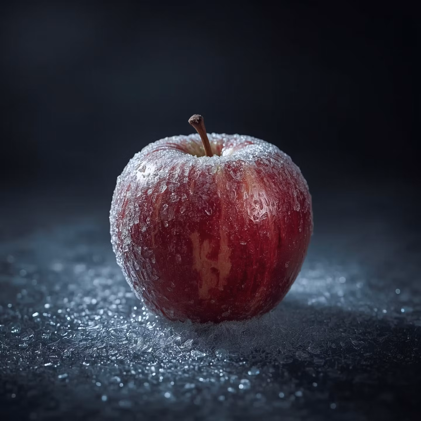 Ai video designer 