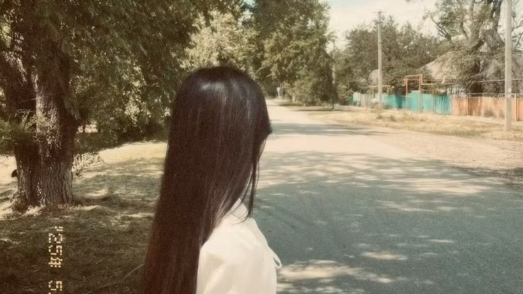 Minaxon