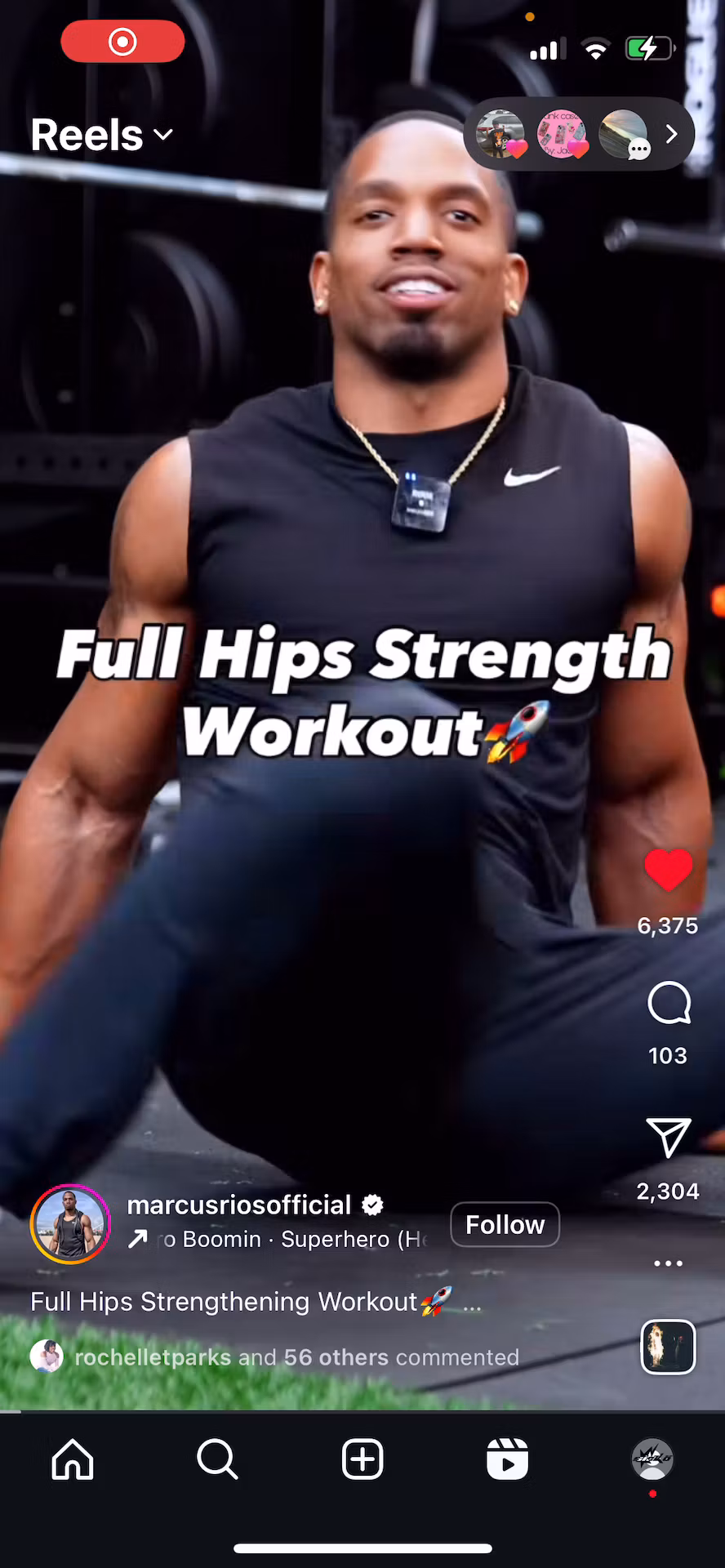 faceless_fitness