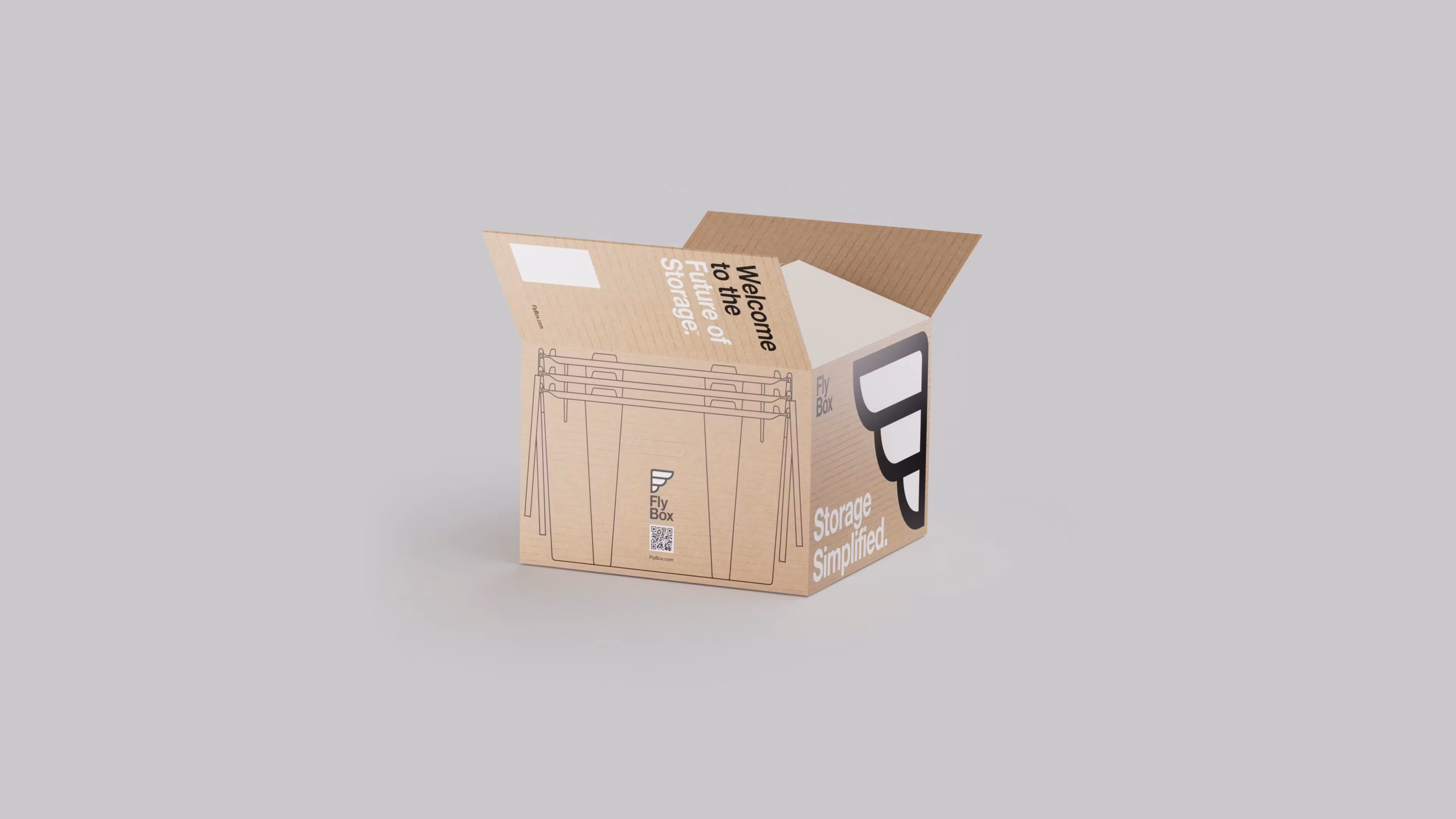 FlyBox
