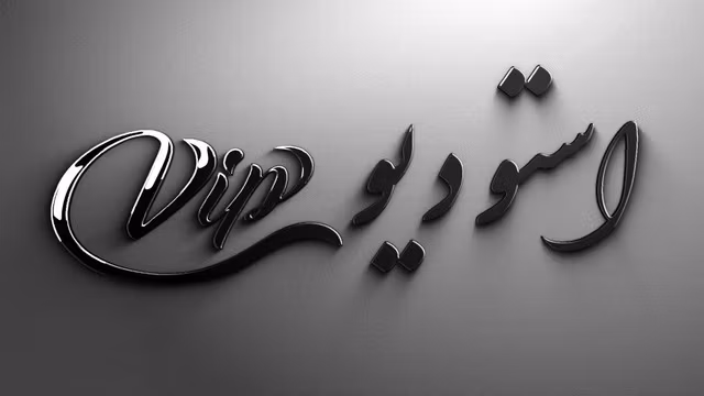 VipStudio 