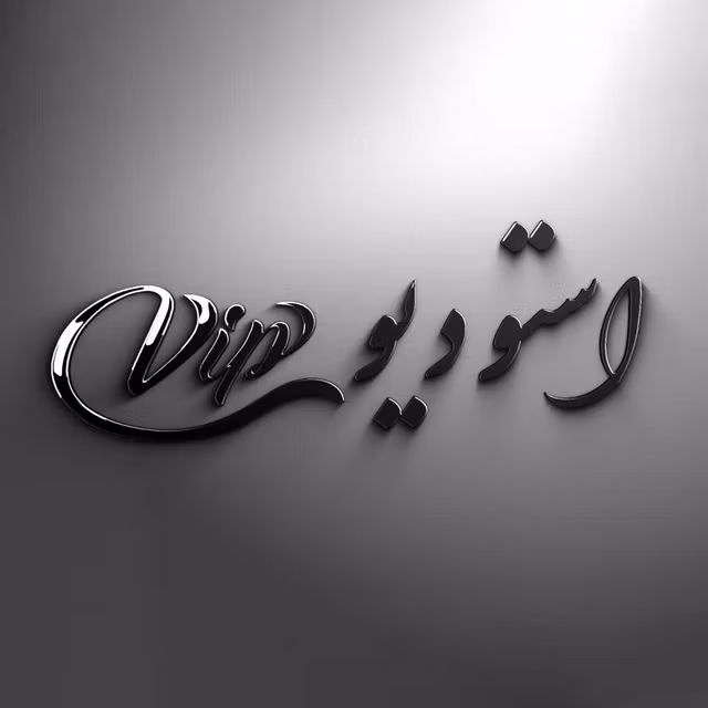 VipStudio 