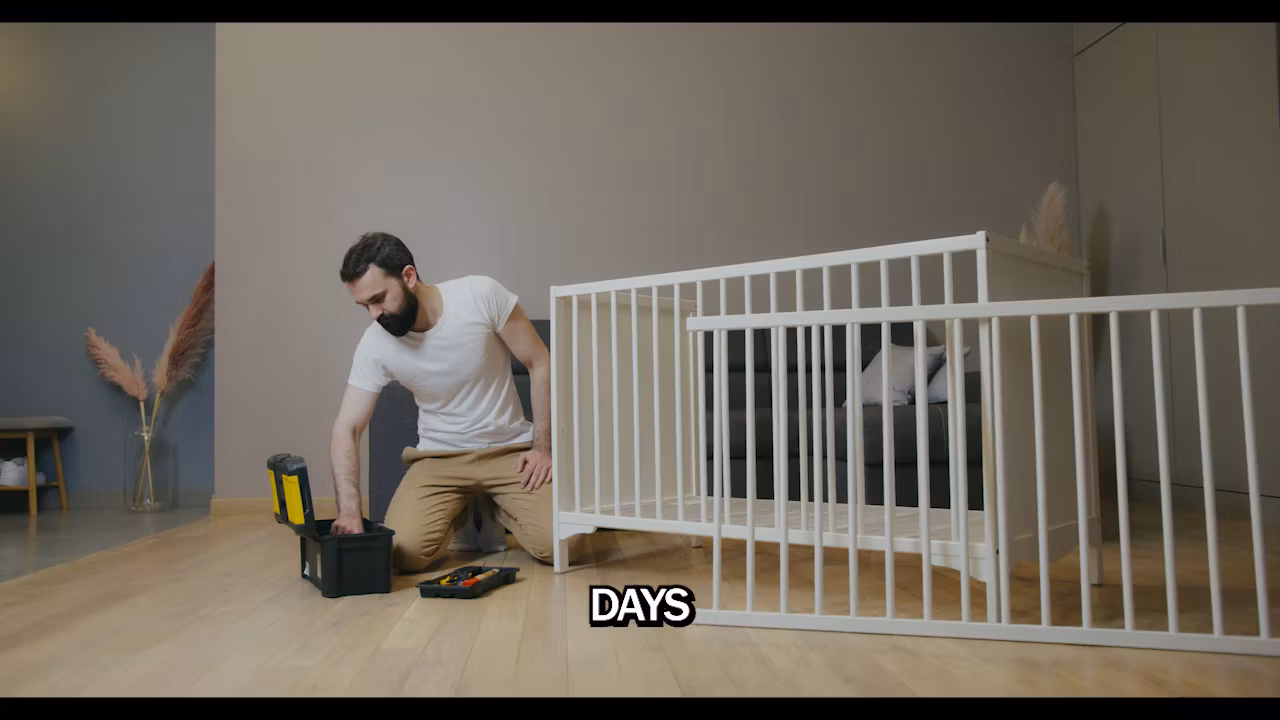  Home Repair 