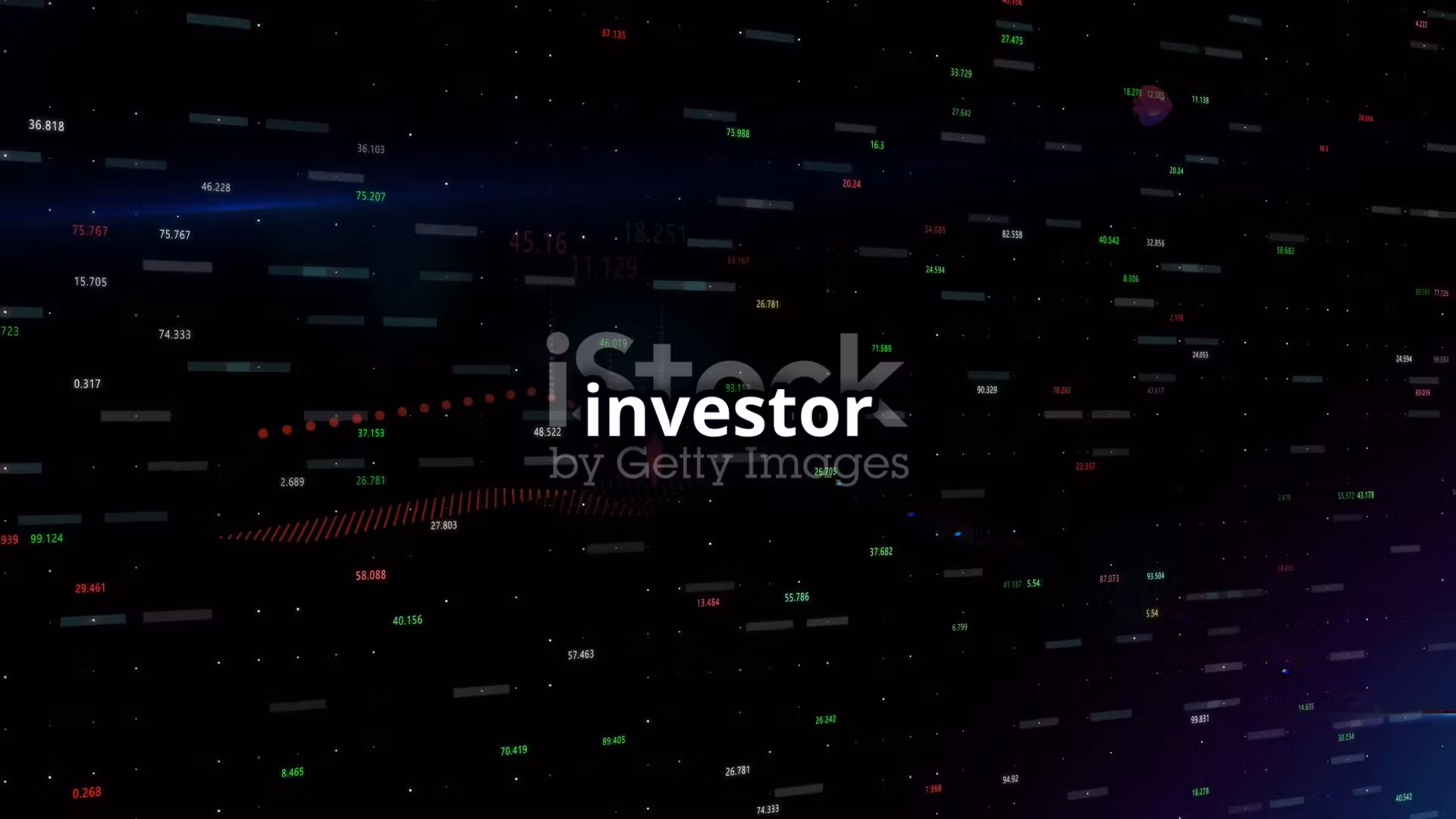 M.D.A.I. Trading Portal Access