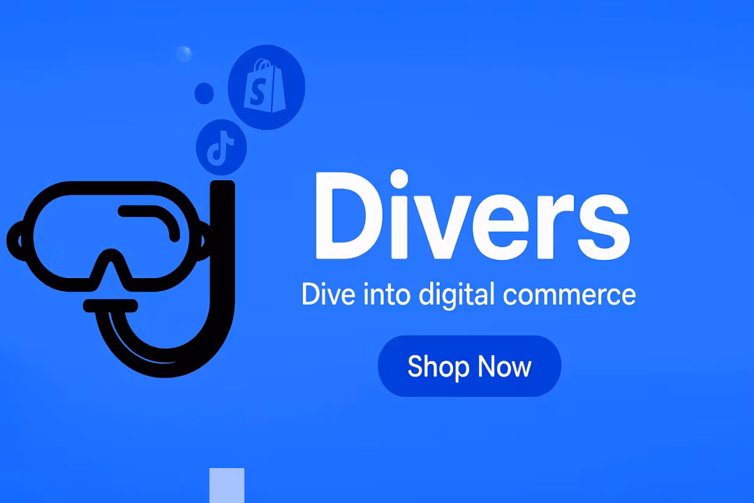 Divers