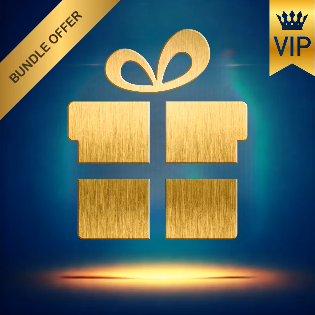WealthFlowApp