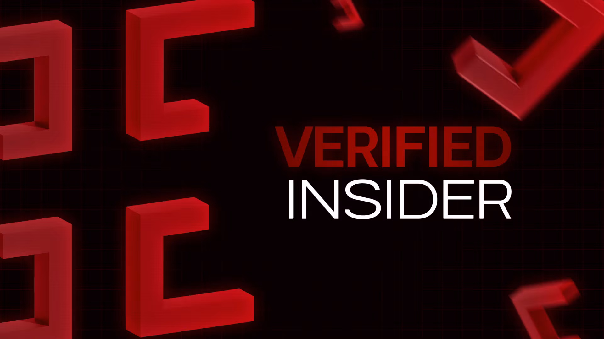 Verified Wealth Insider 🔓