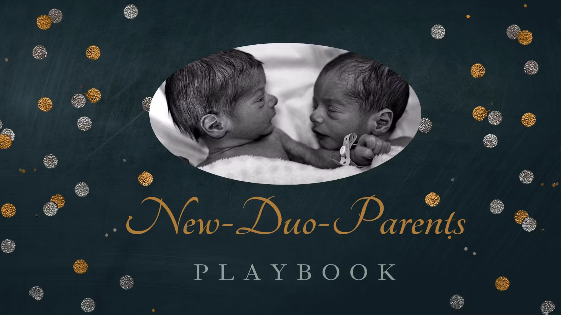 New-Duo-Parents Playbook