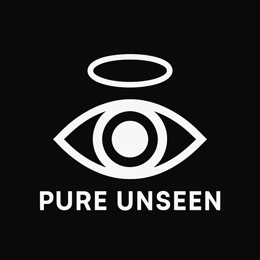 Pure Unseen