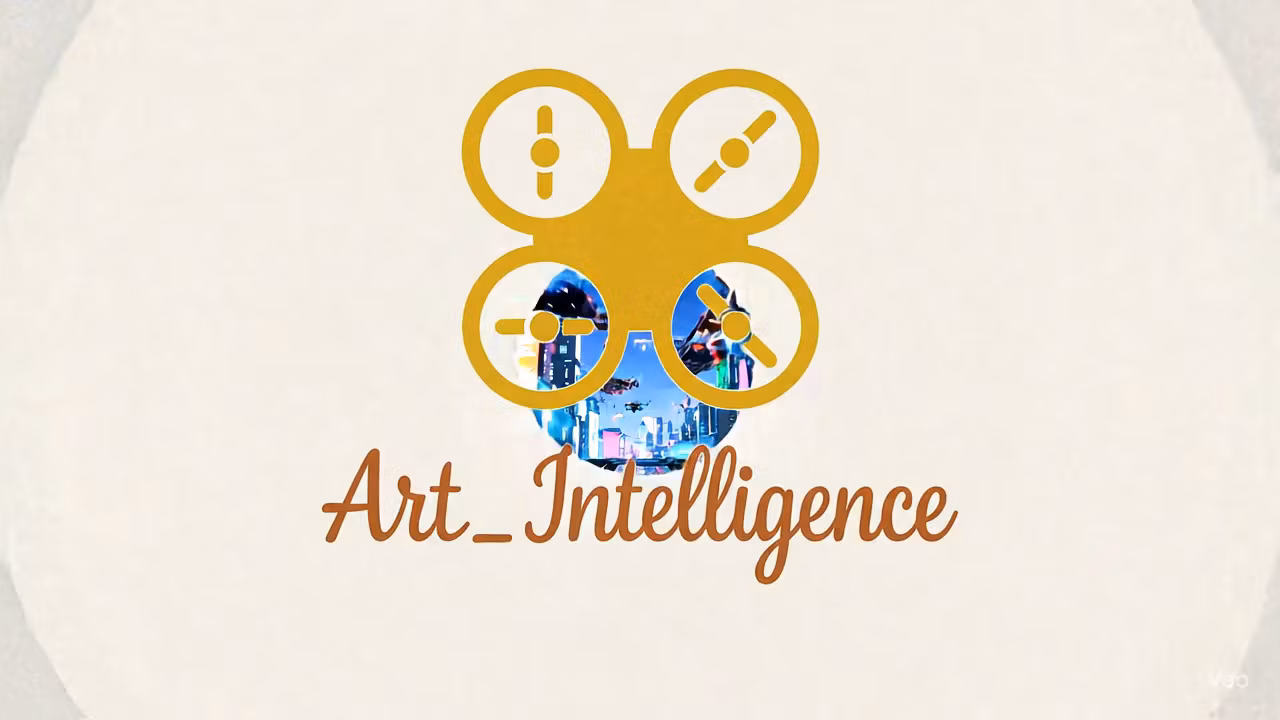 Art_ Intelligence 2025