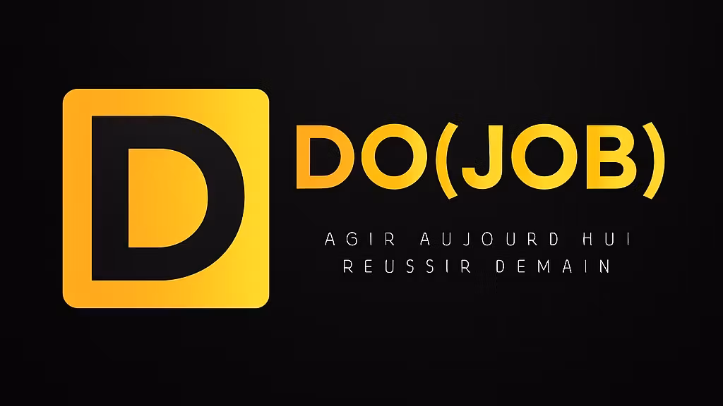 DO(SALES)
