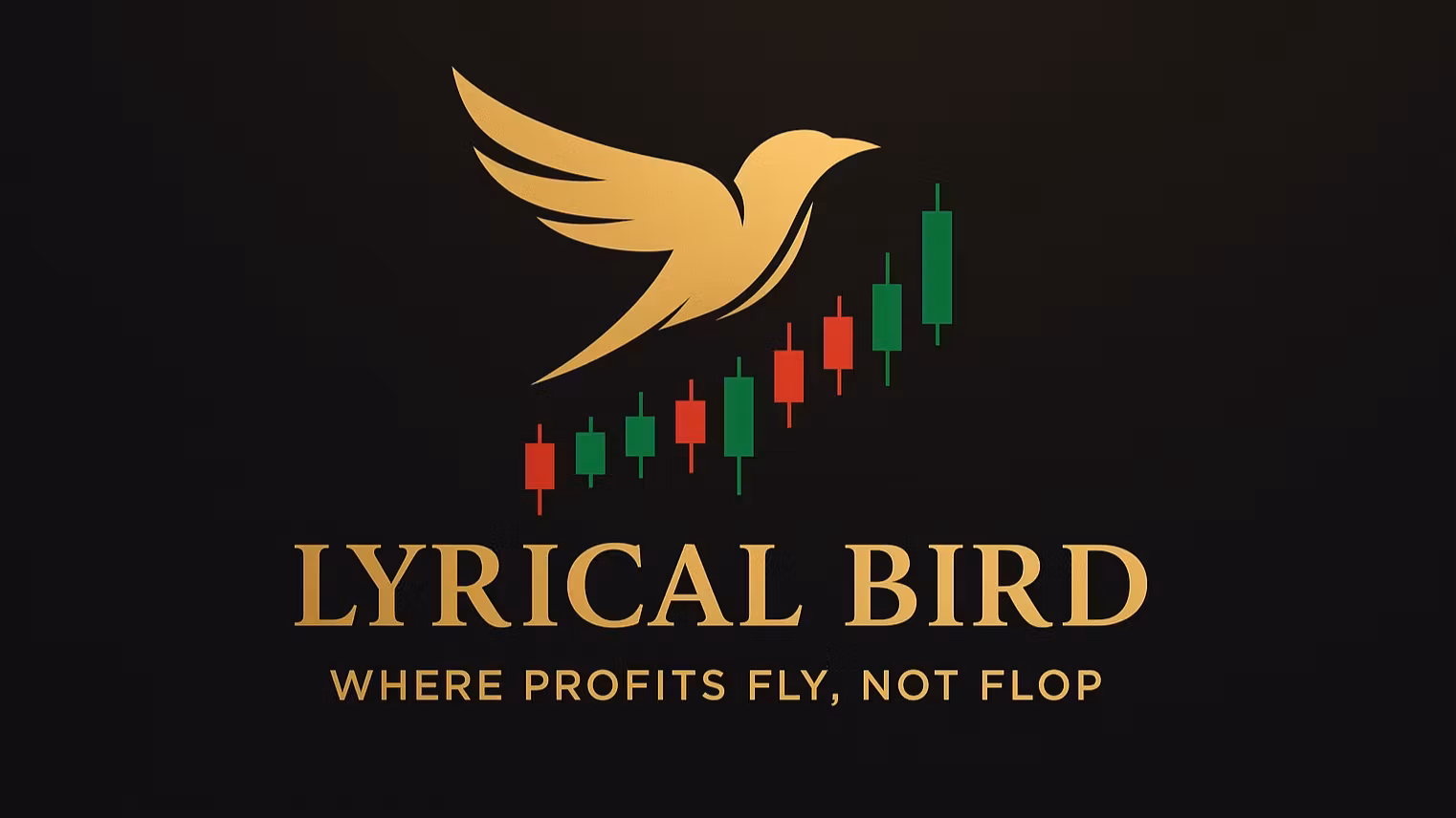 Lyrical Bird Trading Club