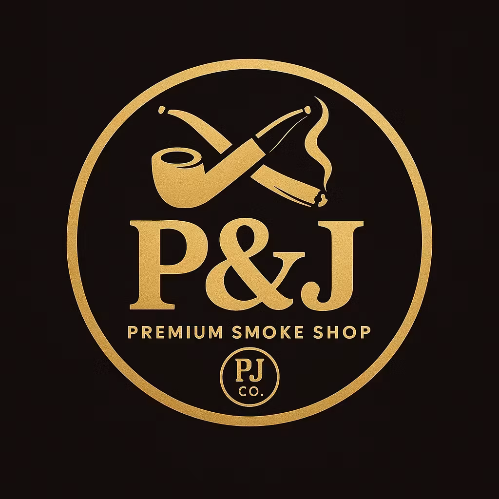P&J Co.