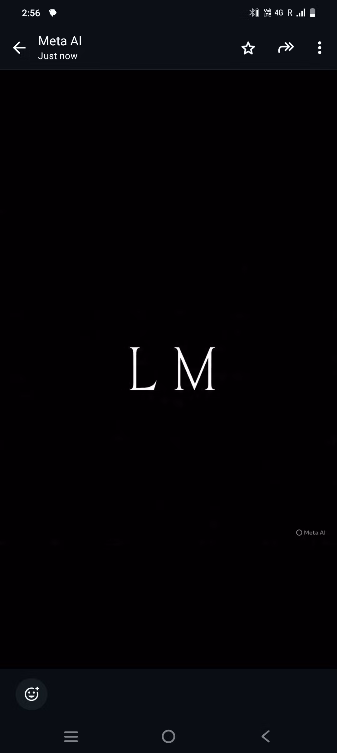 Lavishmarque 