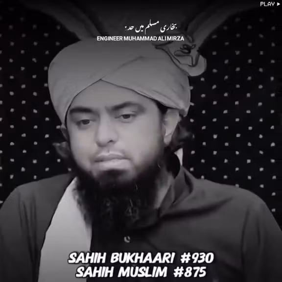 Islamic video's 