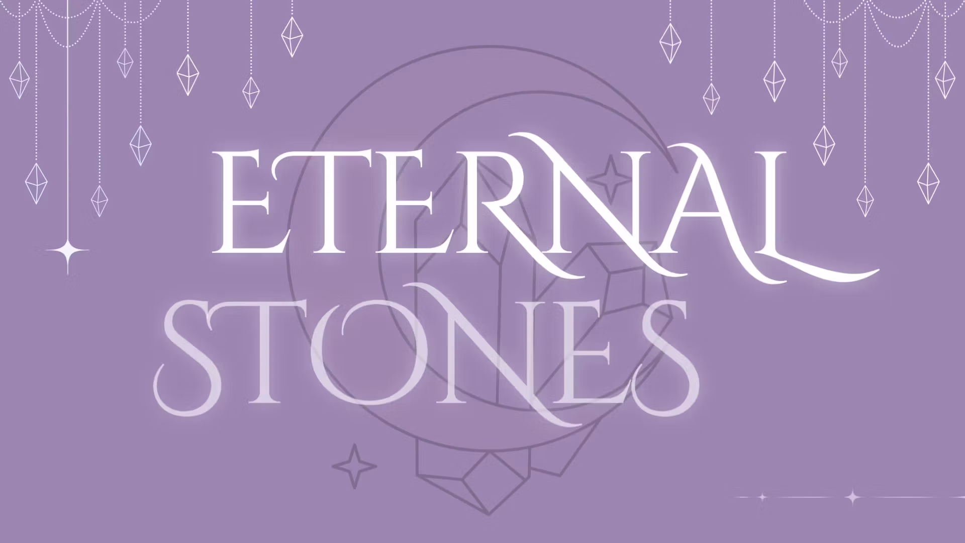 Eternal Stones Jewelry