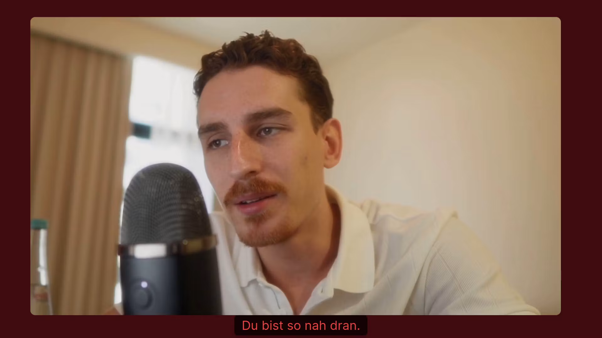 Die 10K-Methode