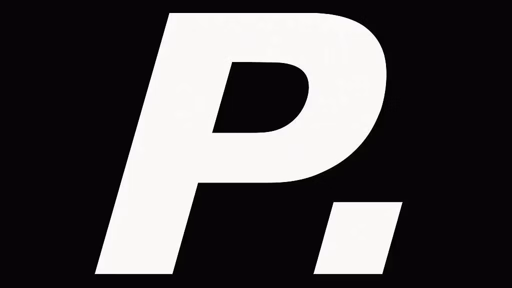 prestige appliances