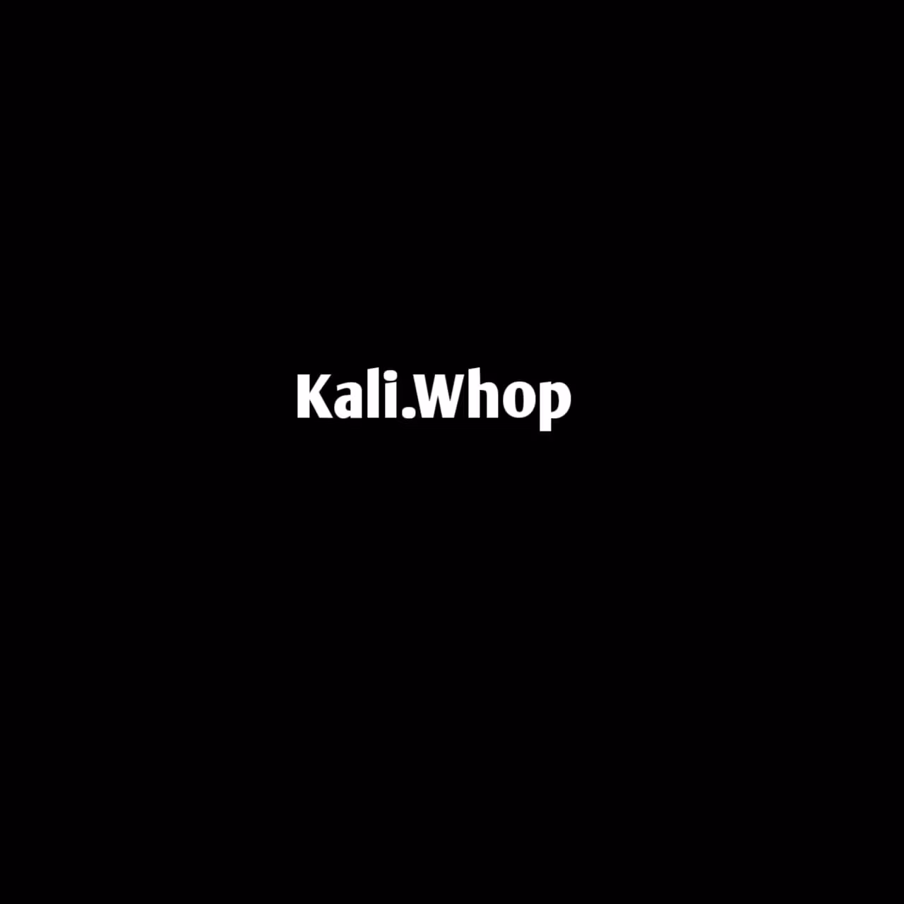 Kalix