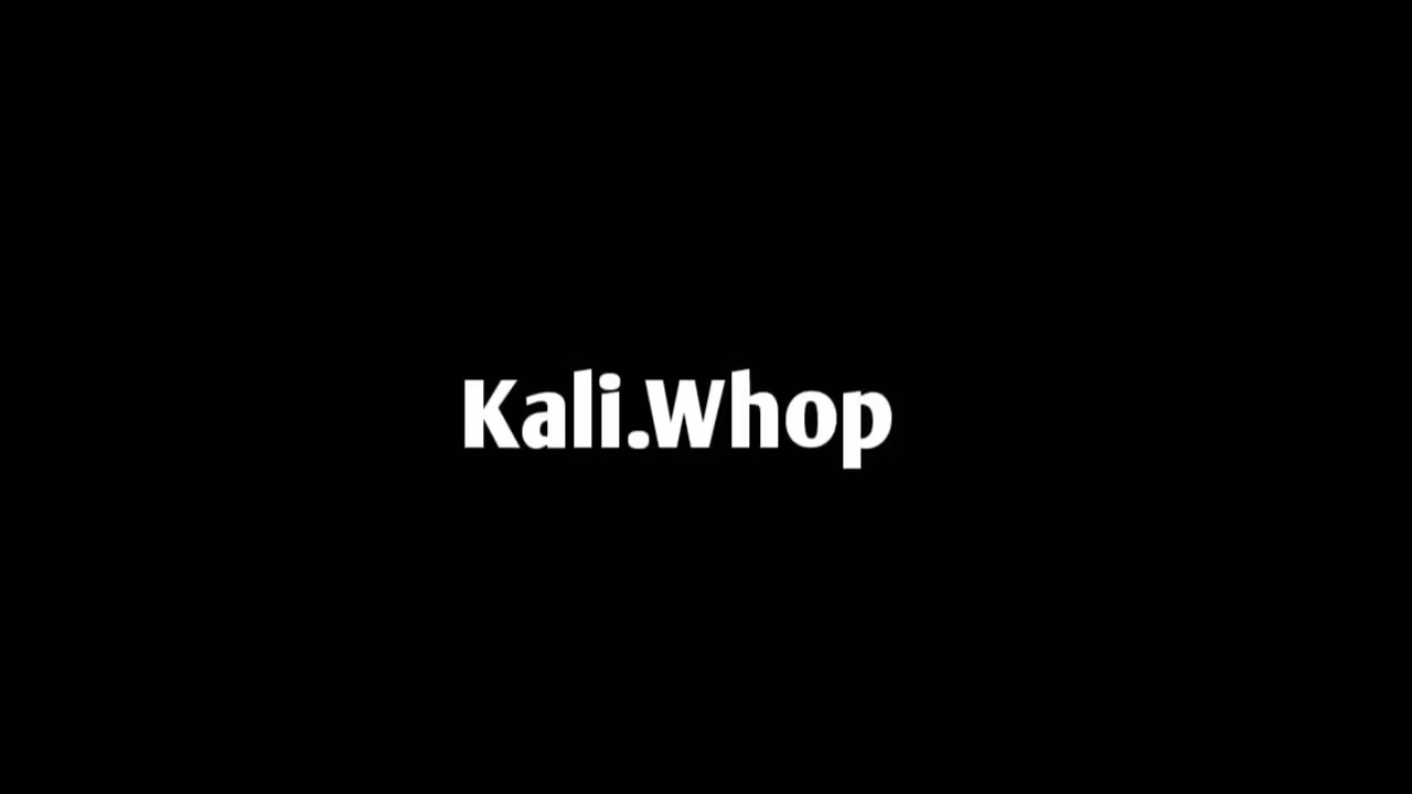Kalix