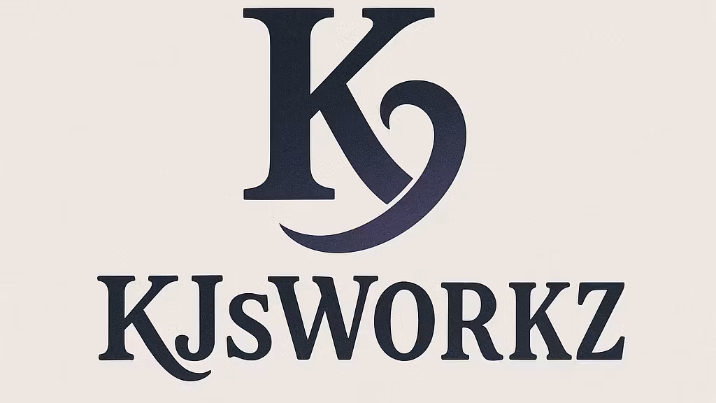 KJs Workz