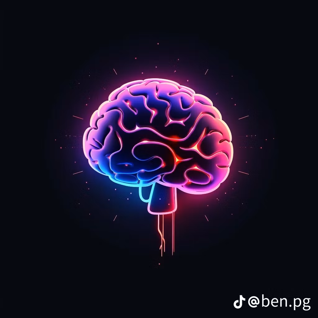 NEON