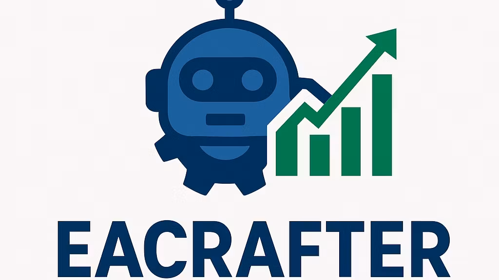eacrafter.com
