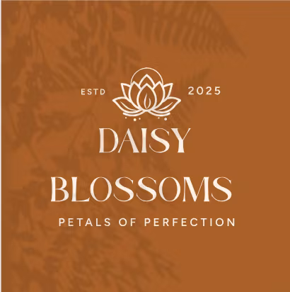 daisysblossoms