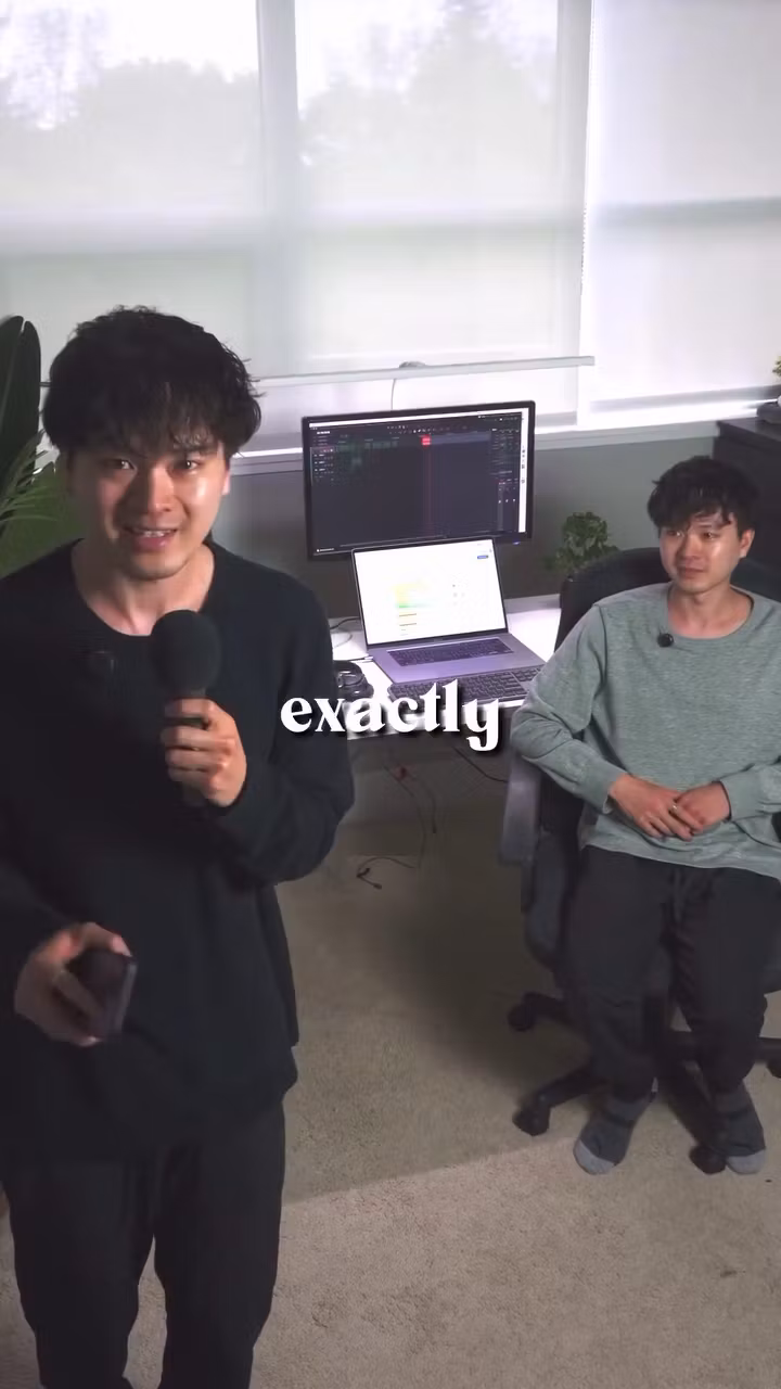 Rarskboy