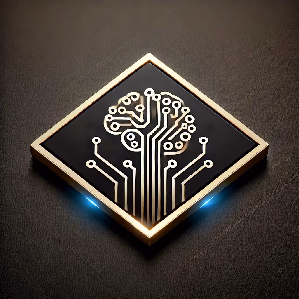 Elite AI