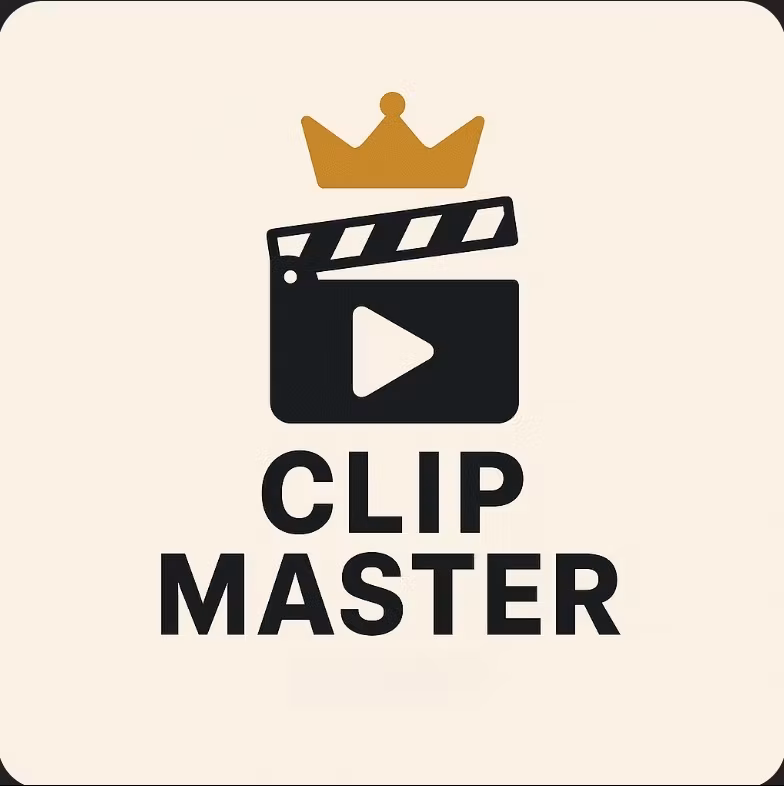 Clip Master