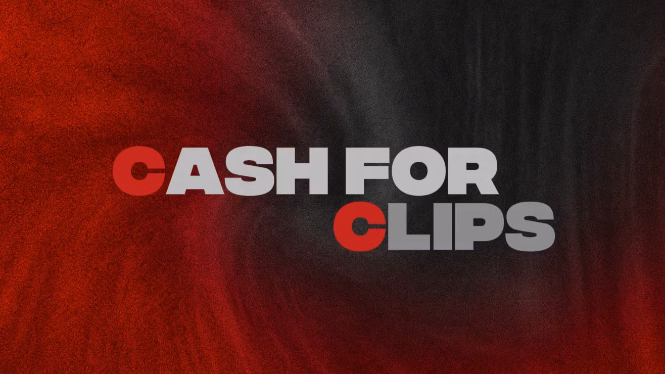 Audio Clipping