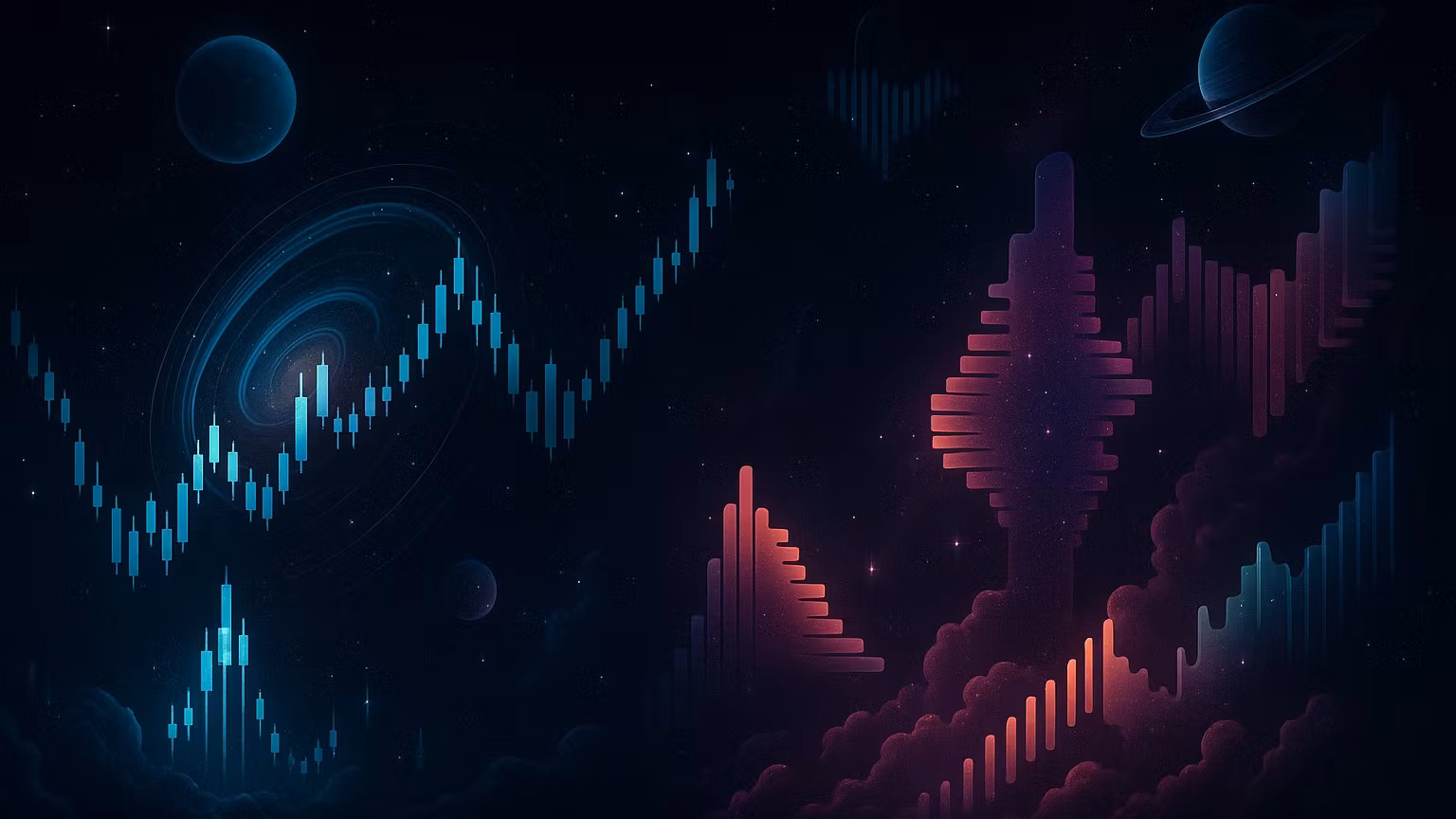 Astrofund