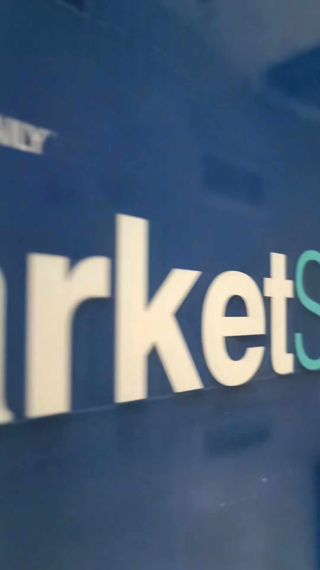 IBD Market School